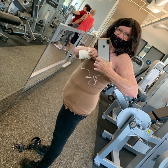 Meet your posher - Picture 14 of 16